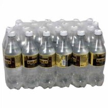 KINLEY SODA  PACK OF 24 X 600 ML